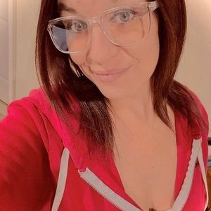 Meet your Posher, Christa